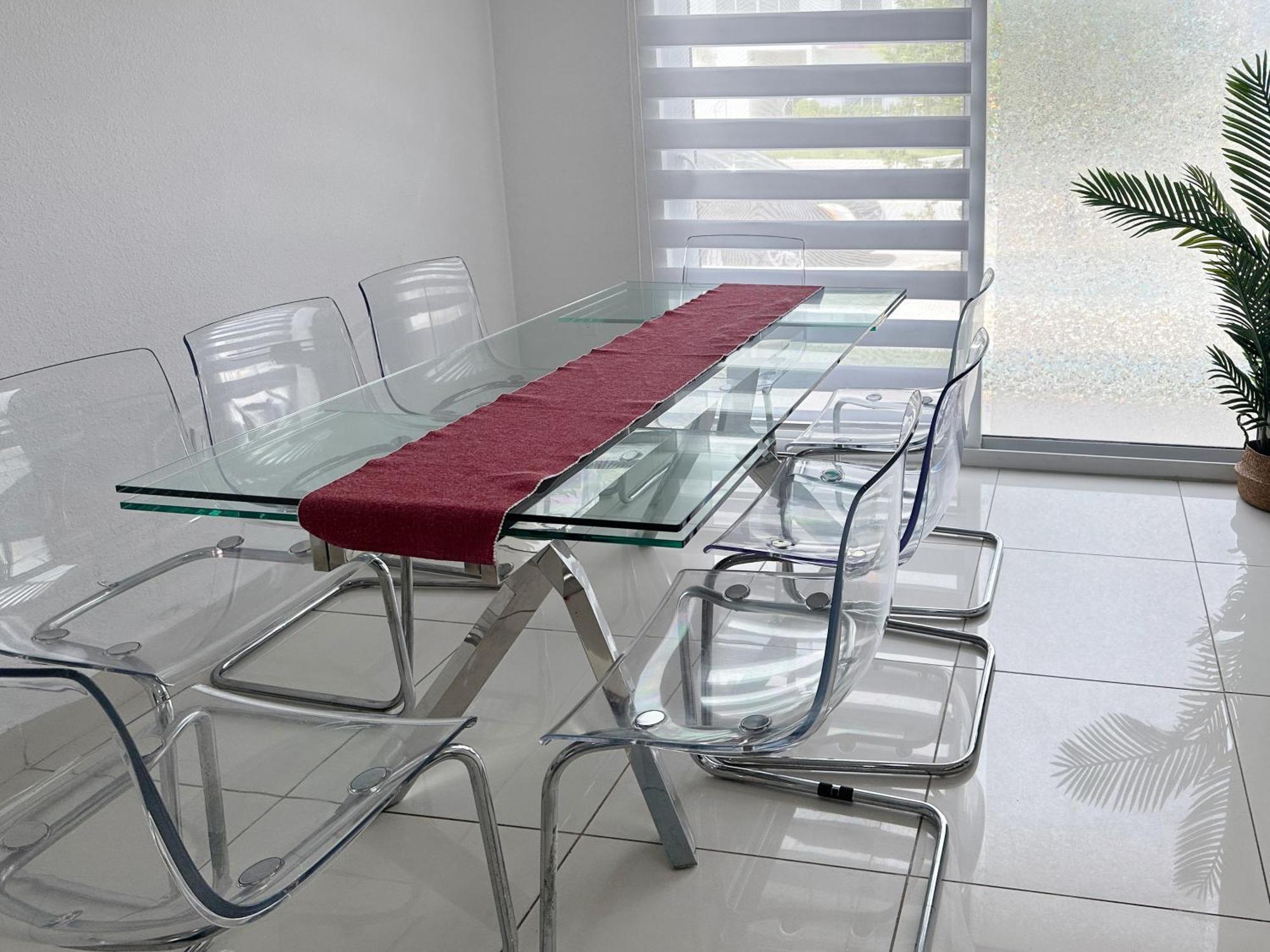 Vacay Spot Experience Luna Sky! 65" Tv Bar, Bbq, Shower Massage Jets, Music, Go To Fl Keys Гомстед Екстер'єр фото